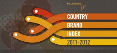 Marca País de Uruguay sigue creciendo