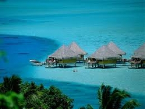 Expedia prev&eacute; crecer m&aacute;s de 20% en ventas en M&eacute;xico
