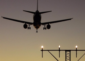 IATA carga contra la falta de recursos del control de tráfico aéreo en Europa