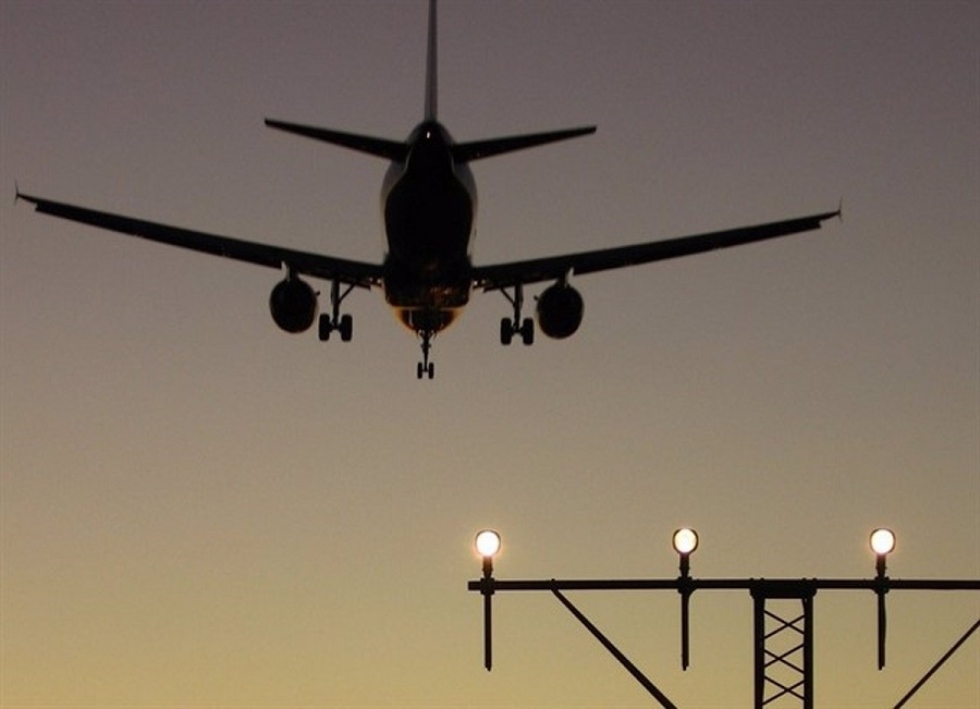 IATA carga contra la falta de recursos del control de tráfico aéreo en Europa