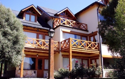 Llega al R&iacute;o de la Plata un nuevo modelo de negocios para el sector hotelero