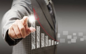 Sobre el negocio aeronáutico