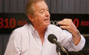 &ldquo;Lo m&aacute;s grave del caso Pluna&rdquo; viene &ldquo;del gobierno anterior&rdquo;