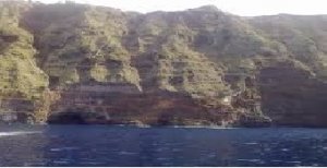 Madeira recibe un nuevo galard&oacute;n tur&iacute;stico