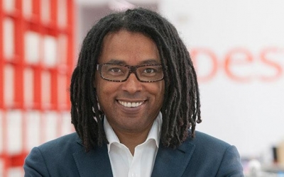 A cuatro a&ntilde;os, quiebra de Spanair enfrenta a IATA y Agencias