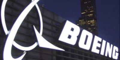 Industria aérea mundial necesitará 500 mil nuevos pilotos en los próximos 20 años