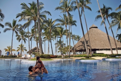 Defiende RCI importancia de tiempos compartidos para destinos mexicanos