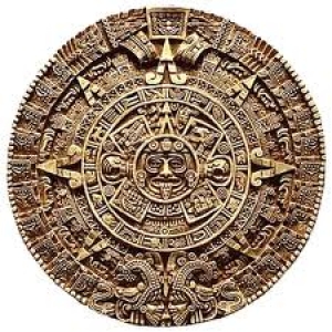 L&iacute;deres mayas explican confusi&oacute;n sobre cambio de ciclo en calendario