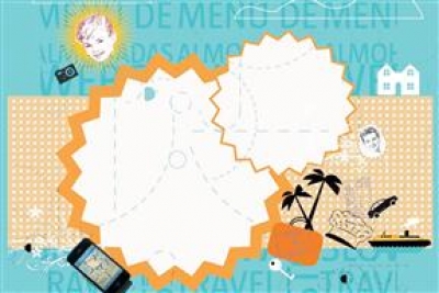 Nuevo diccionario del viajero exquisito
