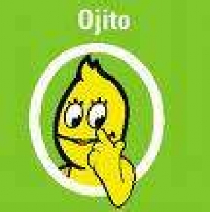 ¿Otro grave problema en la “cuestión” Pluna?