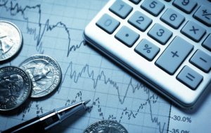 Turismo: relaciones entre precio, calidad y valor