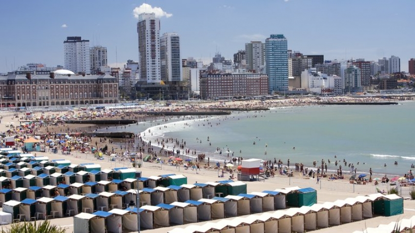 Argentina: operadores tur&iacute;sticos desmienten &eacute;xito del programa &ldquo;Previaje&rdquo;