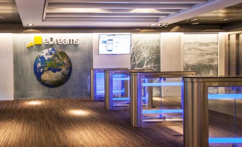 eDreams completa la asistencia a viajeros en Rusia y Bielorrusia y cesa totalmente su actividad en la zona