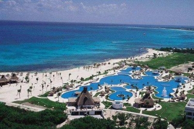 Riviera Maya se prepara para la Cuarta Era del calendario maya