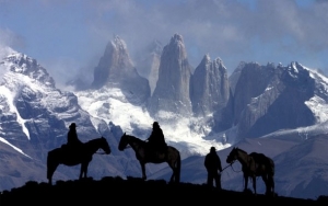 Chile puede convertirse en potencia tur&iacute;stica de la regi&oacute;n