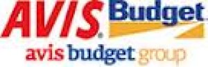 Sabre y Avis Budget Group optimizan funcionalidades de reserva para agentes de viajes