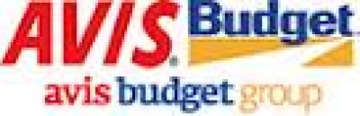 Sabre y Avis Budget Group optimizan funcionalidades de reserva para agentes de viajes