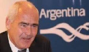 Argentina, sexto pa&iacute;s del mundo que m&aacute;s crece en turismo