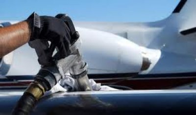 A vivir la realidad en Argentina con los precios de combustible para aviaci&oacute;n