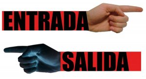 Pluna, López Mena, Cosmo: algunos salen y otros pueden entrar