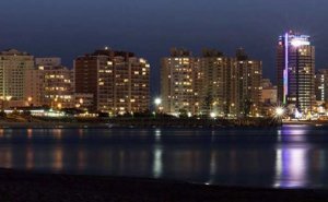 Uruguay: advierten necesidad de mantener precios la pr&oacute;xima temporada