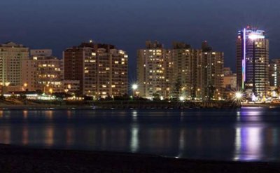 Uruguay: advierten necesidad de mantener precios la pr&oacute;xima temporada