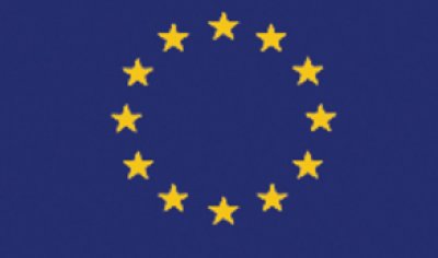 La Comisión Europea prohibió volar a 280 aerolíneas en su espacio aéreo