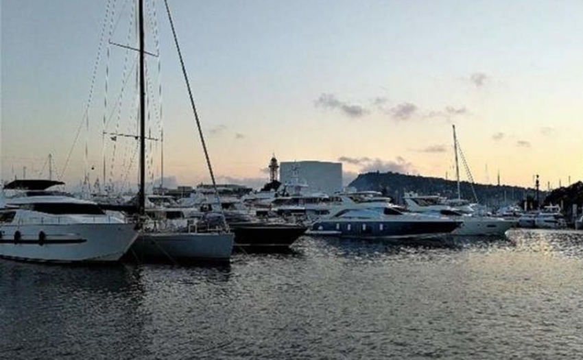 Bruselas expedienta a Espa&ntilde;a por no cumplir las normas de cualificaci&oacute;n profesional en la navegaci&oacute;n interior