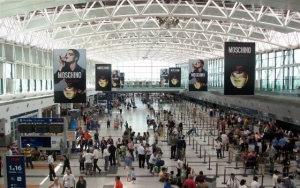 Las tarifas aéreas deben ser sustentables, ni bajas ni altas