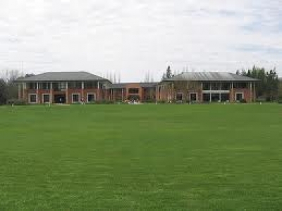 Emprender en Am&eacute;rica Latina: las lecciones de los exitosos