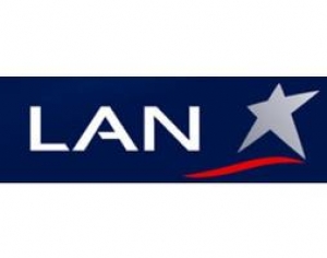 Con una inversión de US$360 millones LAN Colombia renueva su flota para vuelos internacionales