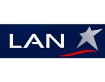 Con una inversión de US$360 millones LAN Colombia renueva su flota para vuelos internacionales