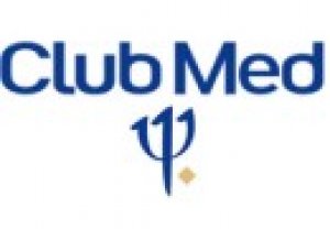 Grupo chino Fosun, a punto de convertirse en due&ntilde;o de Club Med