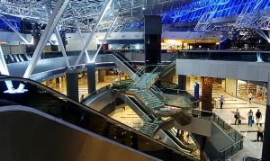 Aena comenzar&aacute; a operar en enero sus seis aeropuertos de Brasil