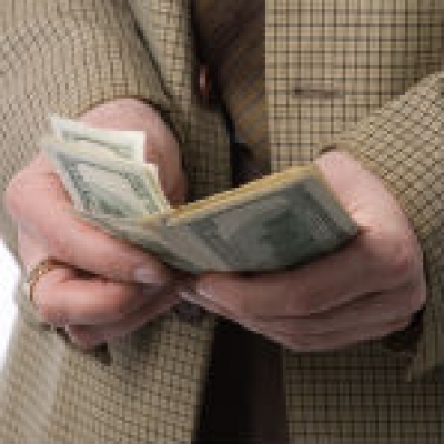 Brasileños aumentan el gasto destinado a viajes