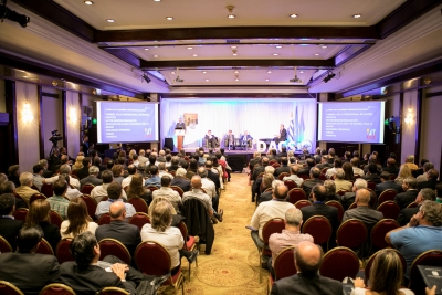 El DACS para quienes no usan redes sociales