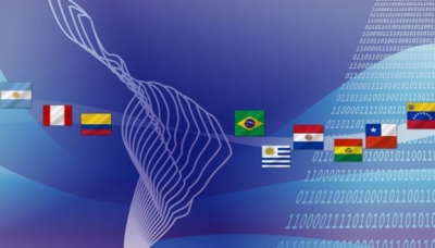 Folatur negocia con IATA un programa antifraudes
