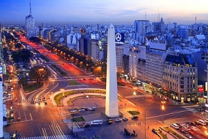 Innovaci&oacute;n tur&iacute;stica: las estrategias para atraer m&aacute;s viajeros a Buenos Aires
