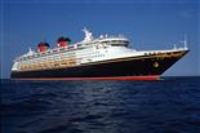 Disney Cruise Line. Gran expectativa por las próximas partidas