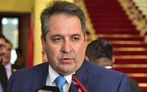 Empresa paraguaya importar&aacute; aviones para operar cabotaje