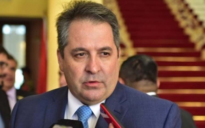 Empresa paraguaya importar&aacute; aviones para operar cabotaje