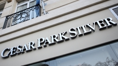 Grupo Posadas completa la venta de sus hoteles de Sudam&eacute;rica a Accor