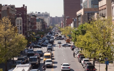 Nueva York: eventos en homenaje al Black History Month