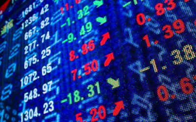 En turismo tambi&eacute;n hay que atender las se&ntilde;ales econ&oacute;micas