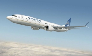 Copa Airlines, LC y Peruvian en C&oacute;digo Compartido