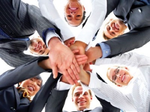 Argentina: pol&eacute;mico proyecto de la CGT