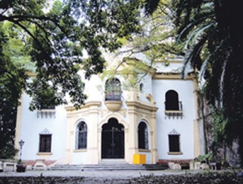 Cultura, la clave para superar el calor porteño