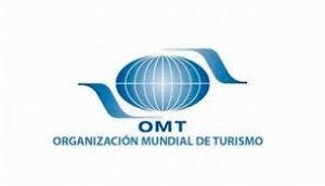 La OMT y la UNESCO se unen para promover el turismo sostenible