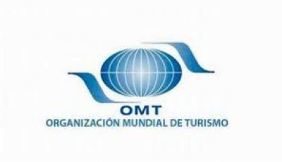La OMT y la UNESCO se unen para promover el turismo sostenible