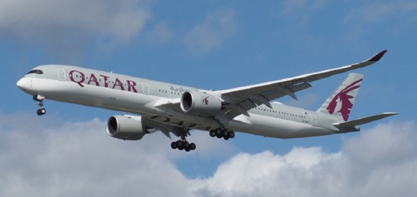 Ordenan a Airbus retrasar la cancelaci&oacute;n de los A321neo de Qatar